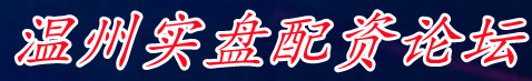 温州实盘配资论坛_股票在线配资申请_线上股票配资开户